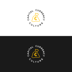Diseño de Logo por Deant para este proyecto | Diseño: #22261753