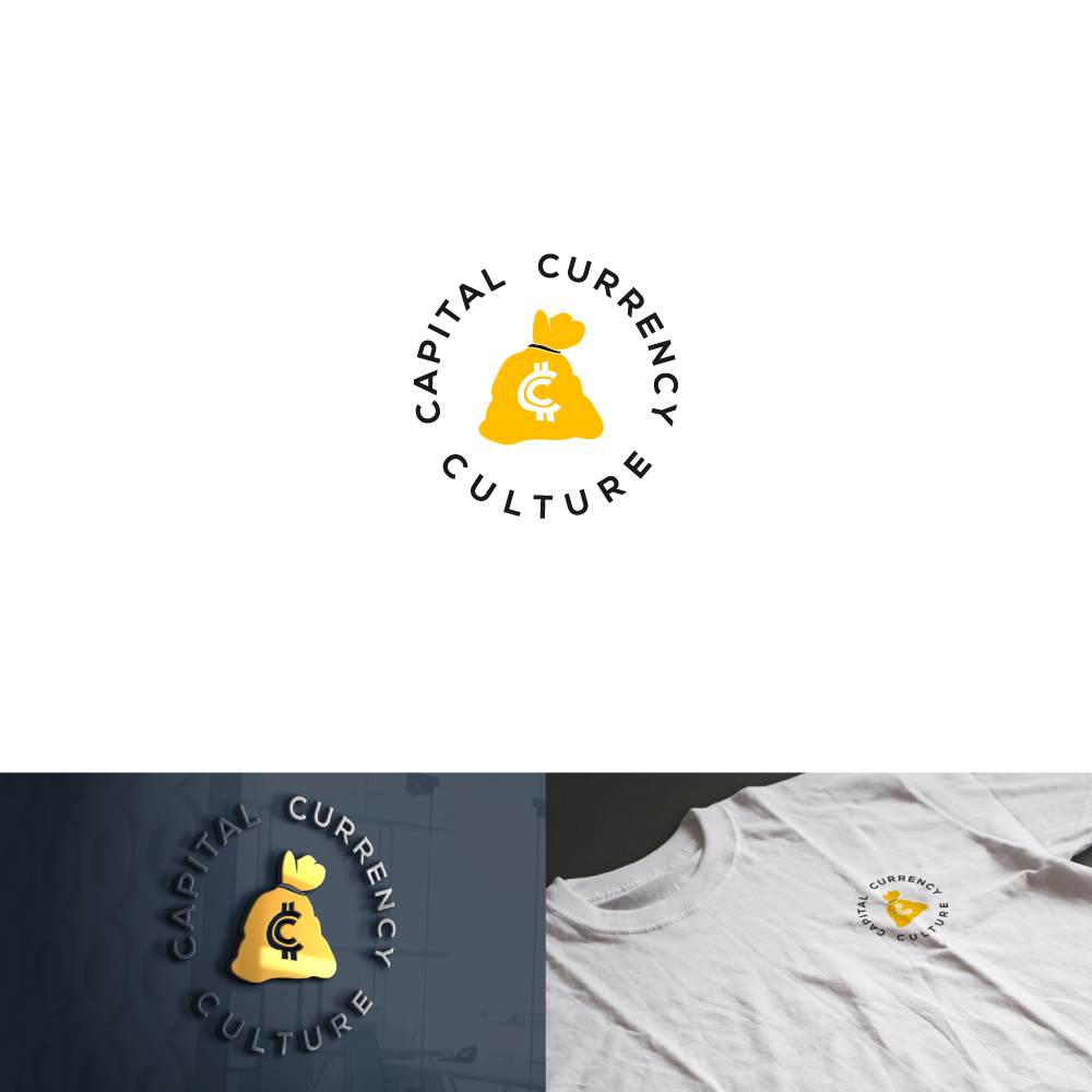 Logo Design by Deant for this project | Design #22263180
