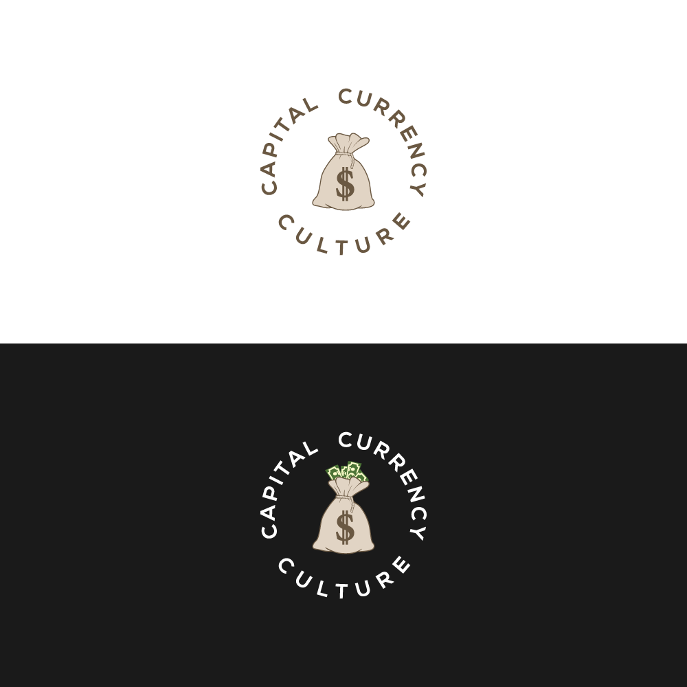 Logo Design by Deant for this project | Design #22281361
