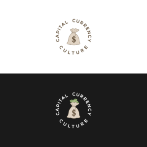 Diseño de Logo por Deant para este proyecto | Diseño: #22281361
