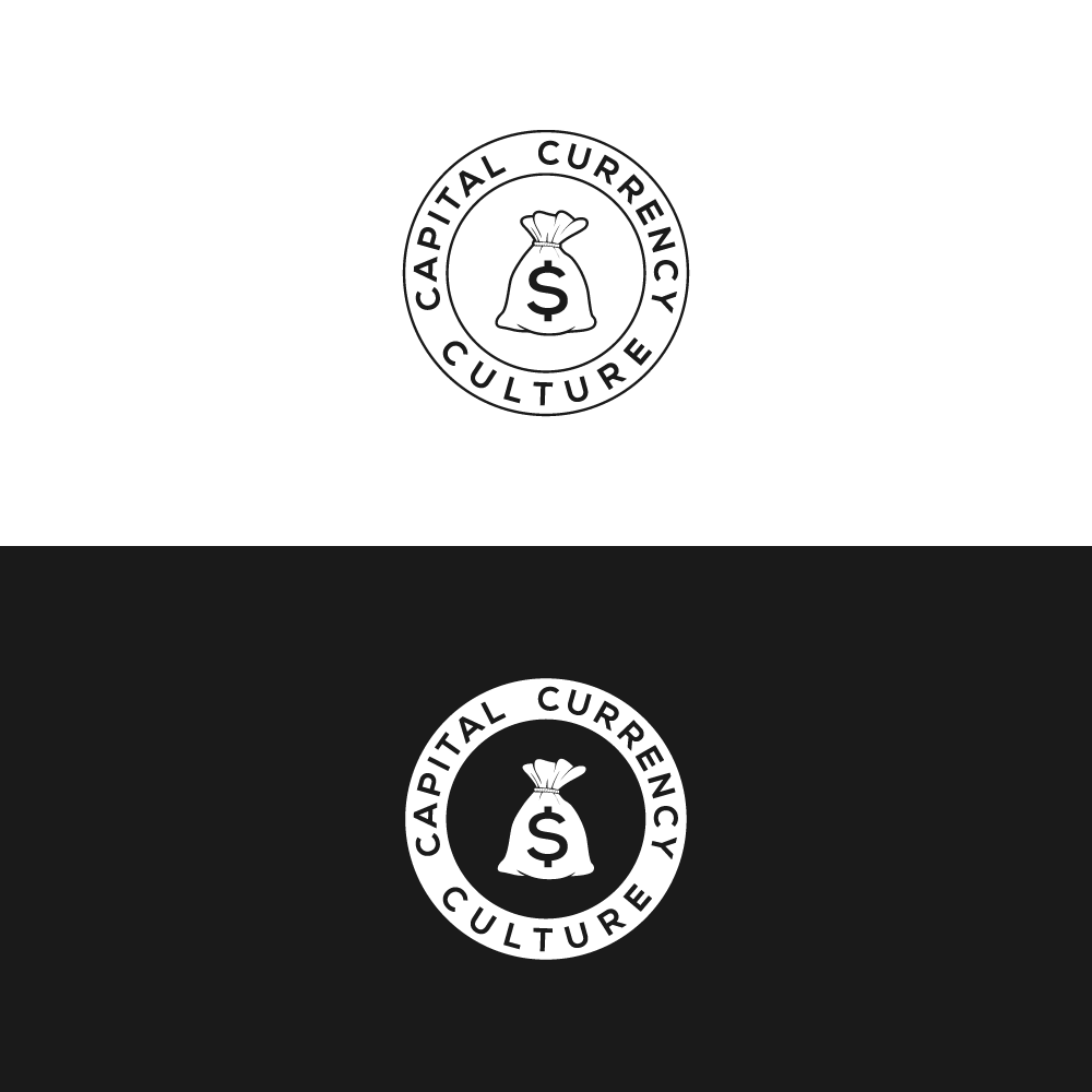 Logo Design by Deant for this project | Design #22349721