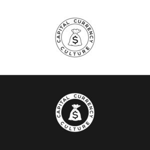 Diseño de Logo por Deant para este proyecto | Diseño: #22349721