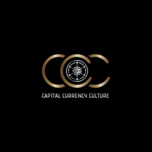 Diseño de Logo por art  X para este proyecto | Diseño: #22208975