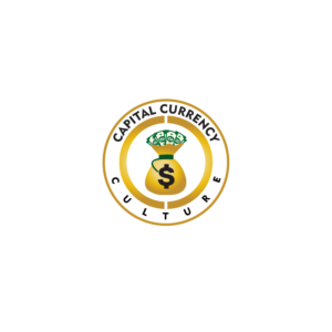 Diseño de Logo por art  X para este proyecto | Diseño: #22285485