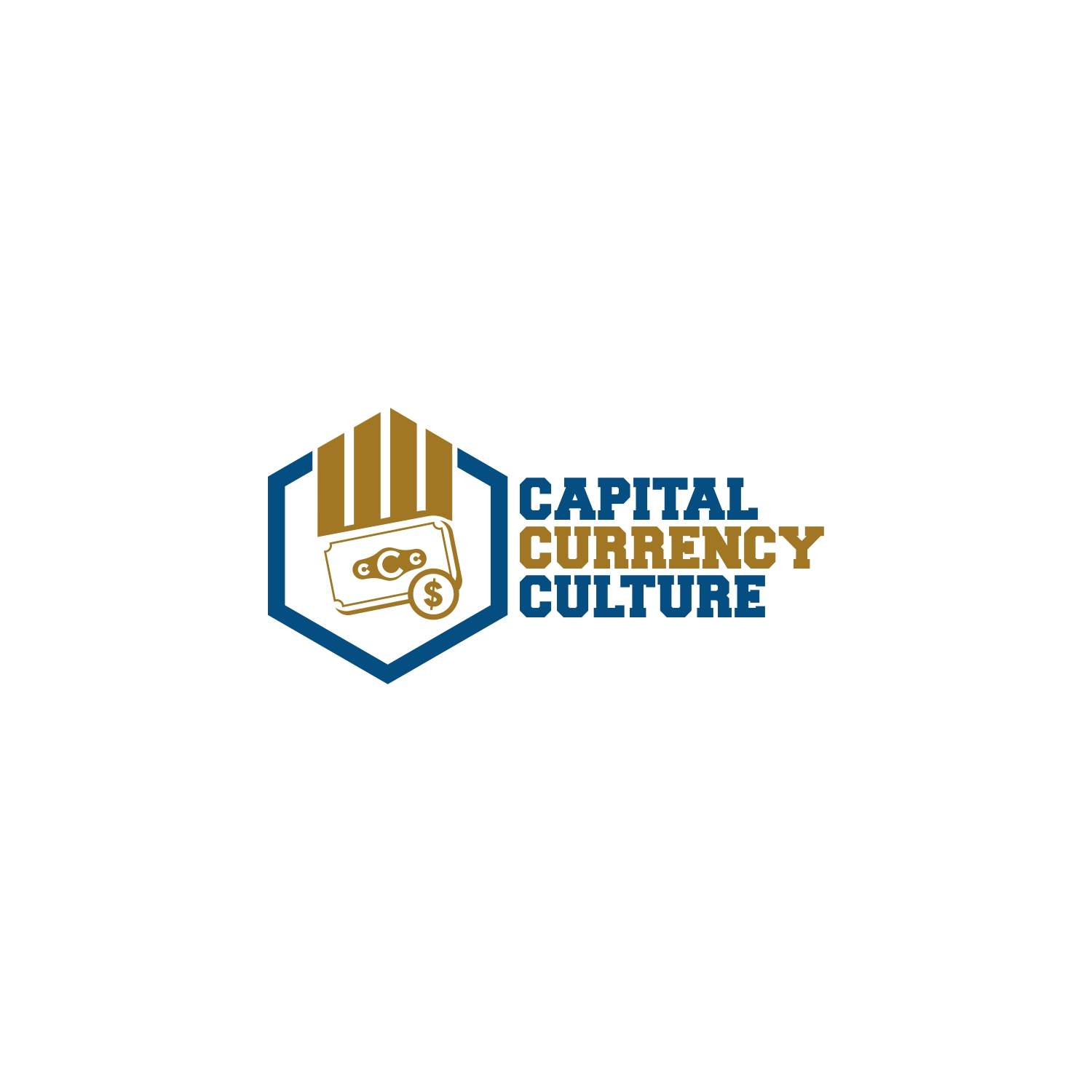 Logo Design by art  X for this project | Design #22371493