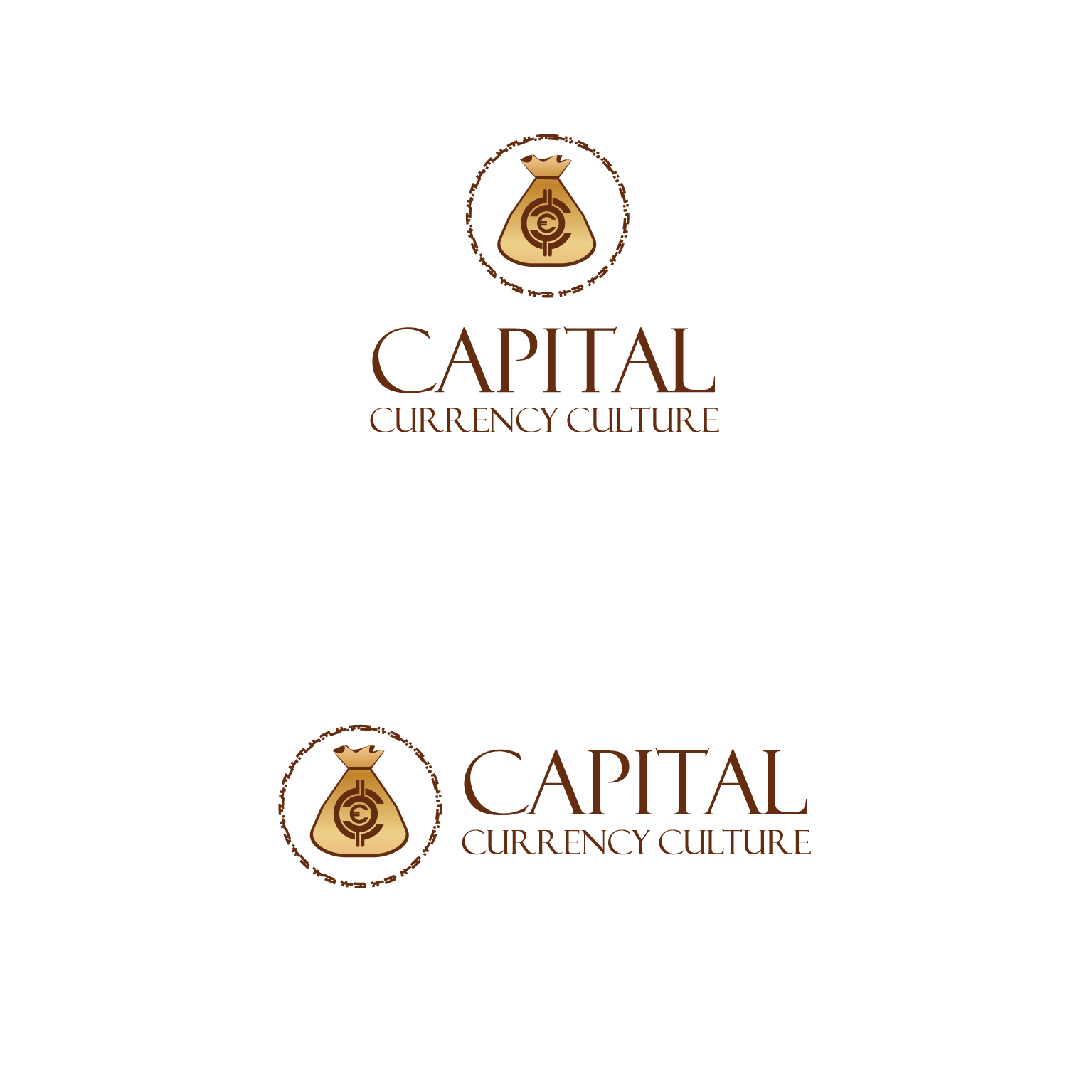 Logo Design by art  X for this project | Design #22385265