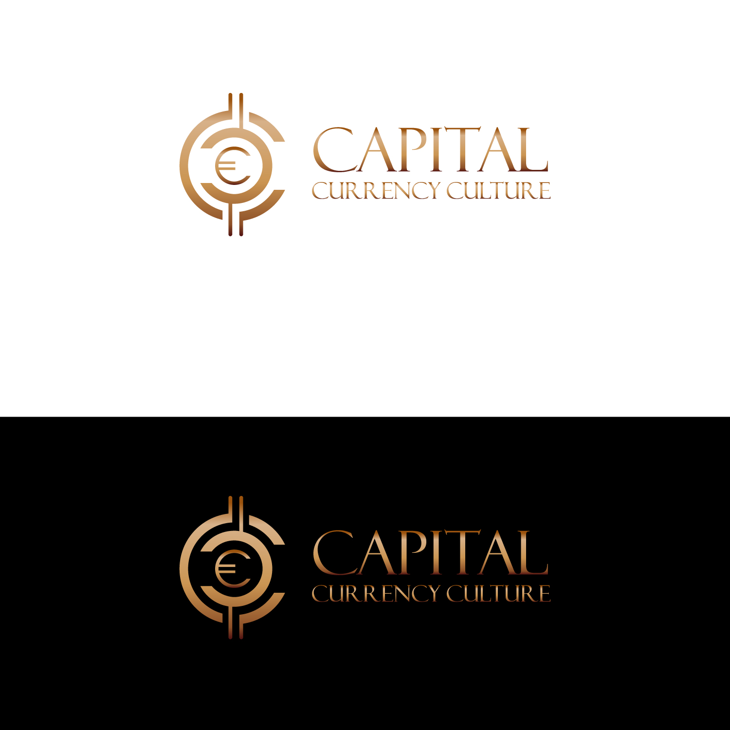 Logo-Design von art  X für dieses Projekt | Design #22385287