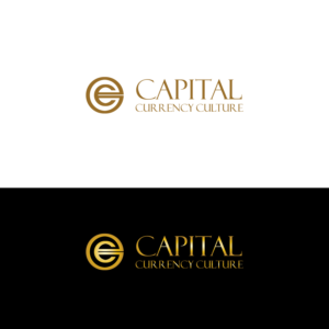 Diseño de Logo por art  X para este proyecto | Diseño: #22385402