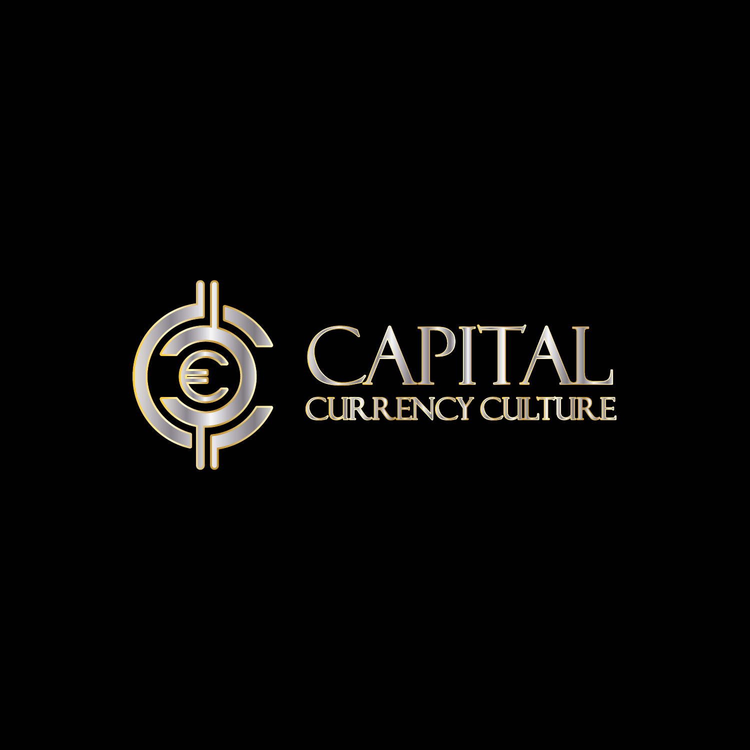Logo Design by art  X for this project | Design #22410494