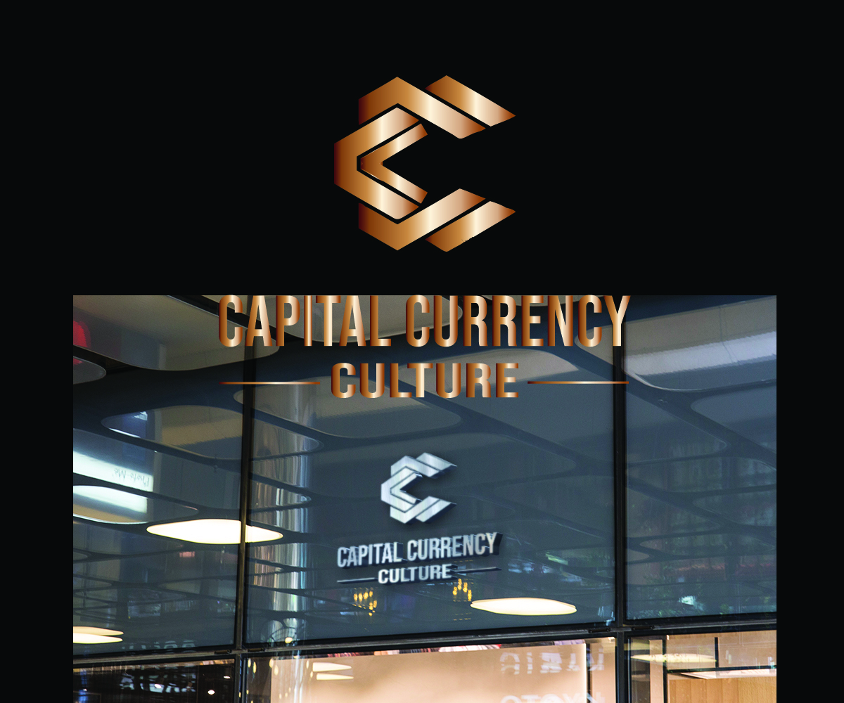 Logo Design by lampros 2 for this project | Design #22215101