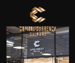 Design de Logo par lampros 2 pour ce projet | Design : #22215101