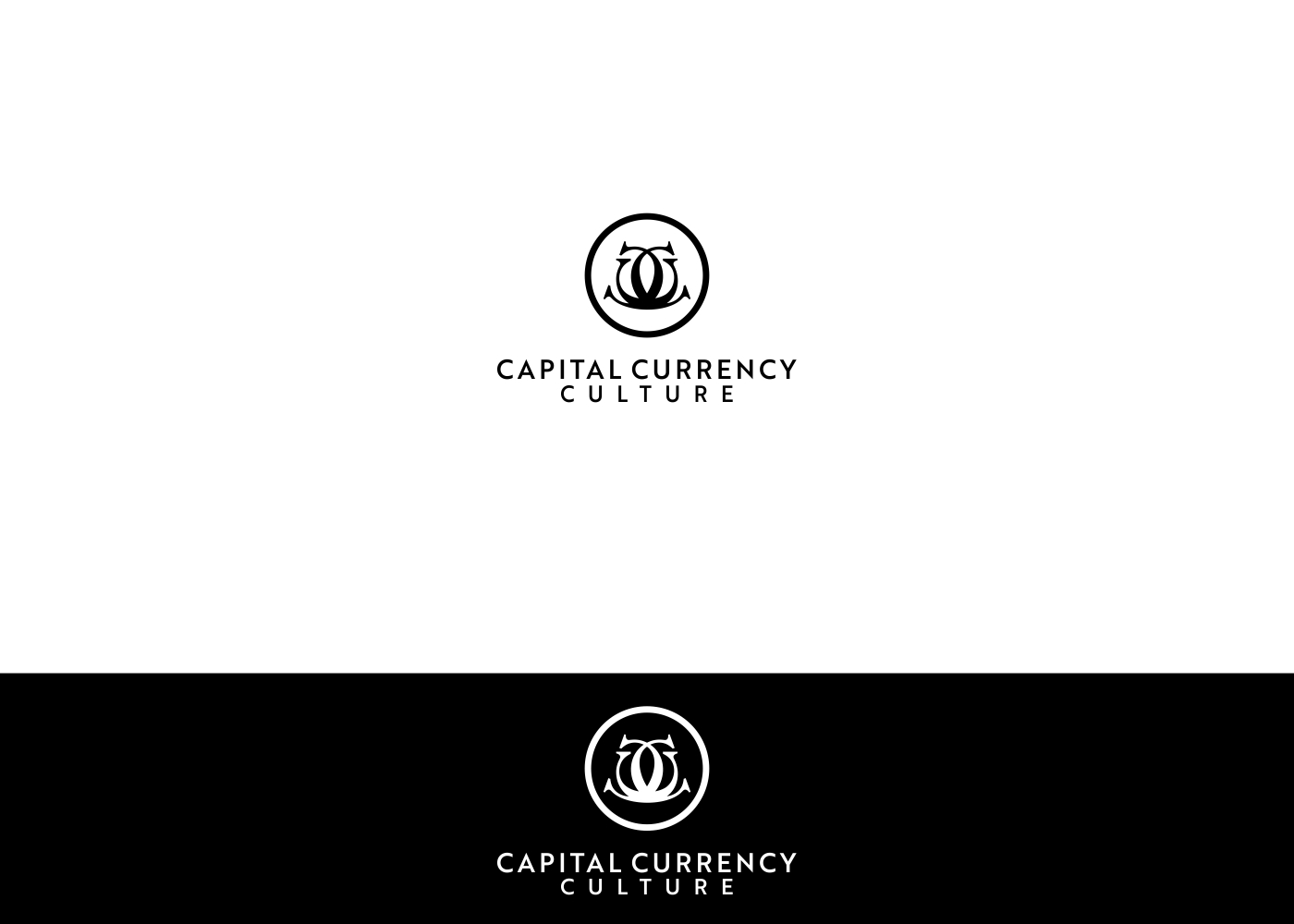 Logo Design by eiffel tesla for this project | Design #22373114