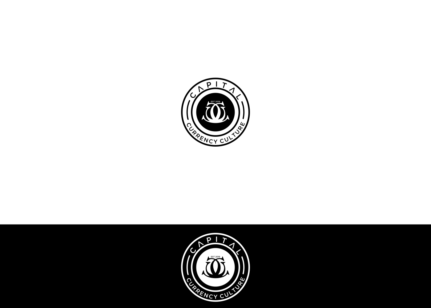 Logo Design by eiffel tesla for this project | Design #22373115