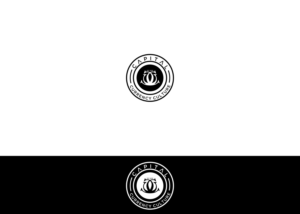 Diseño de Logo por eiffel tesla para este proyecto | Diseño: #22373115