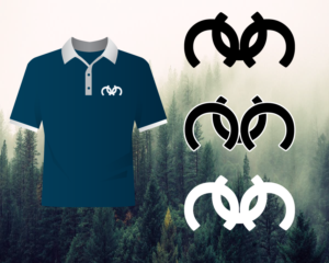 Design de Logo par T-B pour ce projet | Design : #22200468