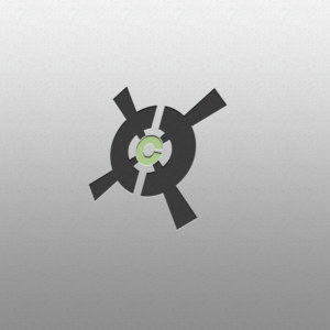 Design de Logo par T-B pour ce projet | Design : #22201372