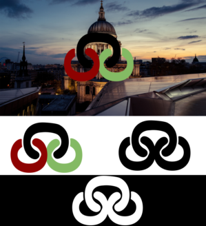 Logo Design by T-B for this project | Design #22181171