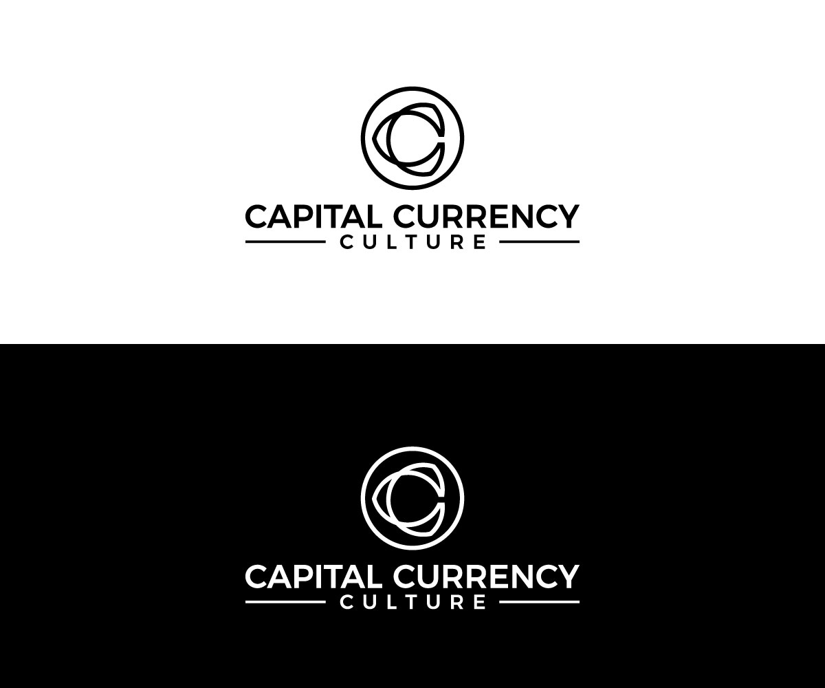 Logo Design by Artraj0196 for this project | Design #22182936