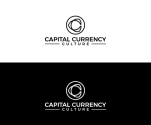 Diseño de Logo por Artraj0196 para este proyecto | Diseño: #22182936