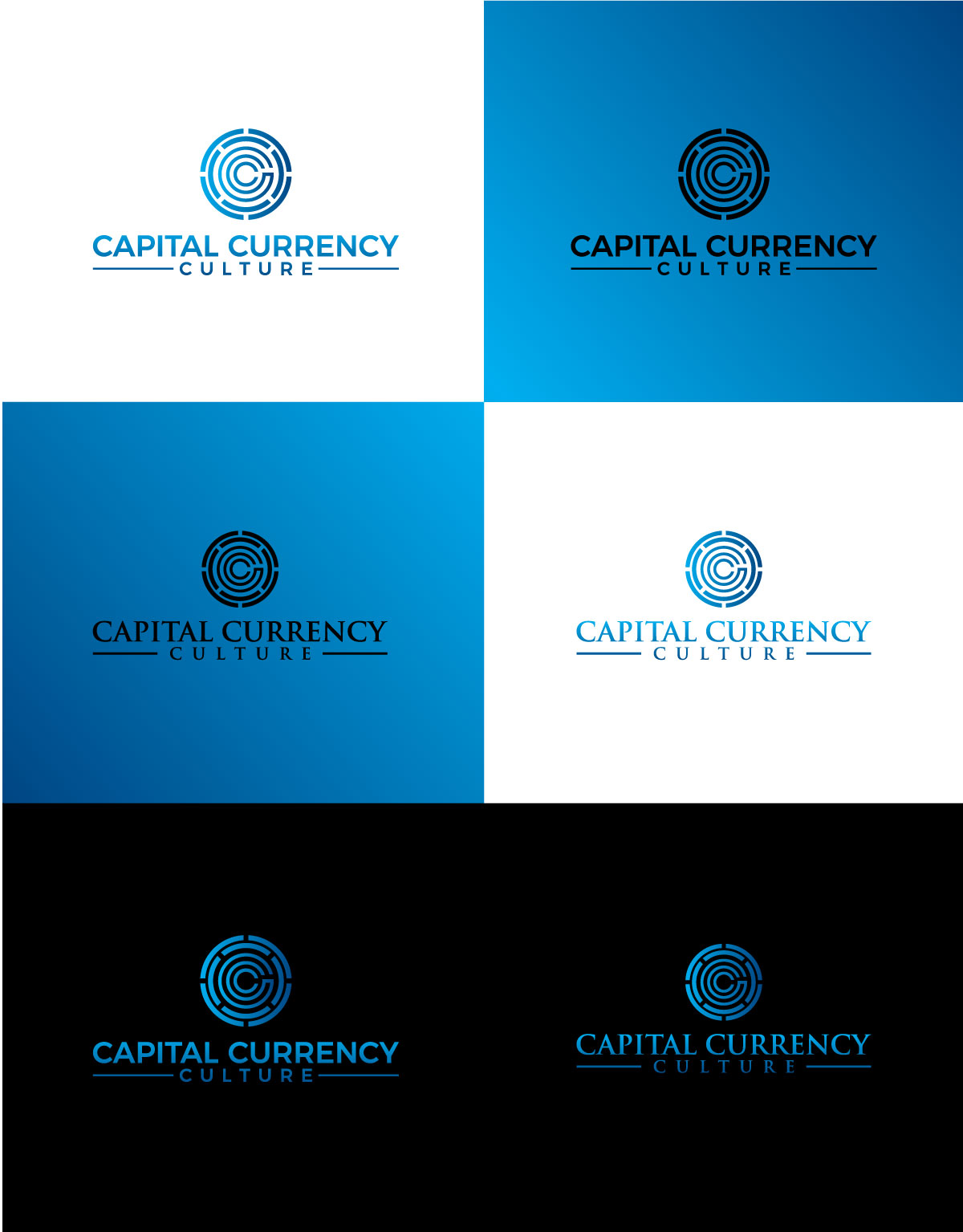 Logo Design by Artraj0196 for this project | Design #22217346