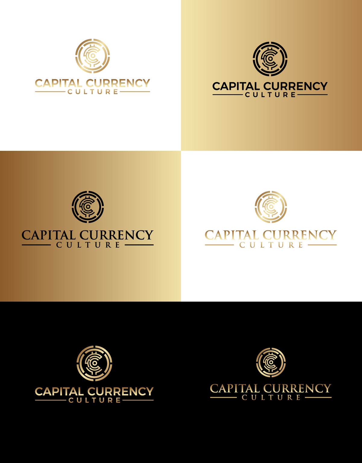 Logo Design by Artraj0196 for this project | Design #22217347