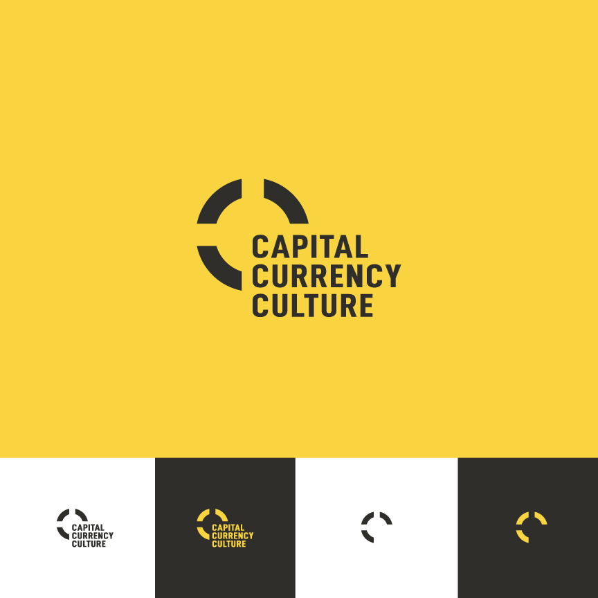 Diseño de Logo por COLOURDAY para este proyecto | Diseño #22184706