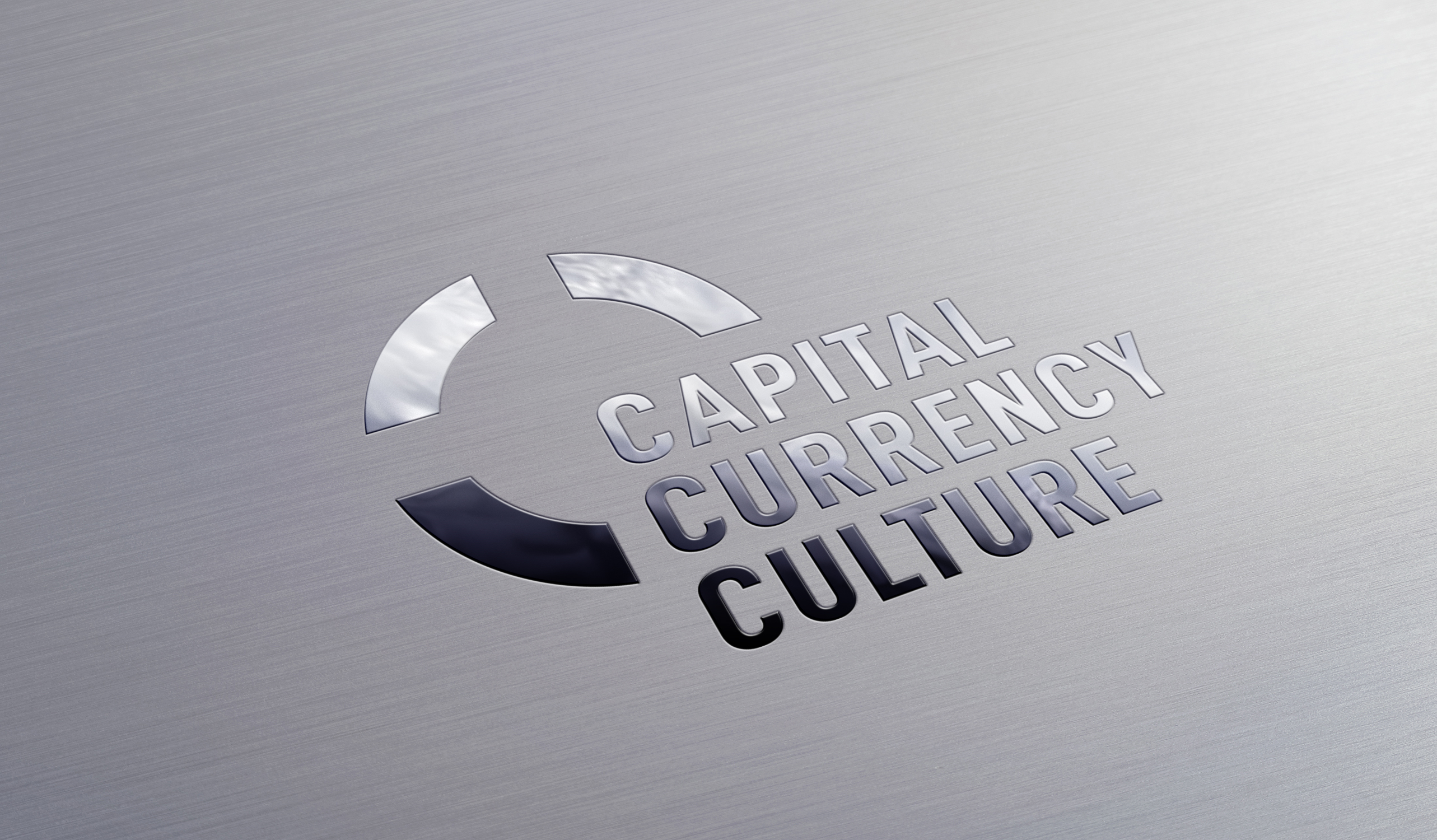 Logo Design by COLOURDAY for this project | Design #22184711