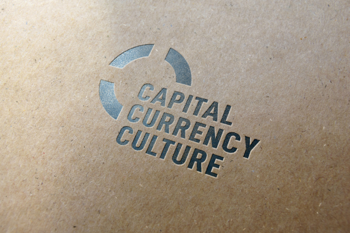 Logo Design by COLOURDAY for this project | Design #22184716