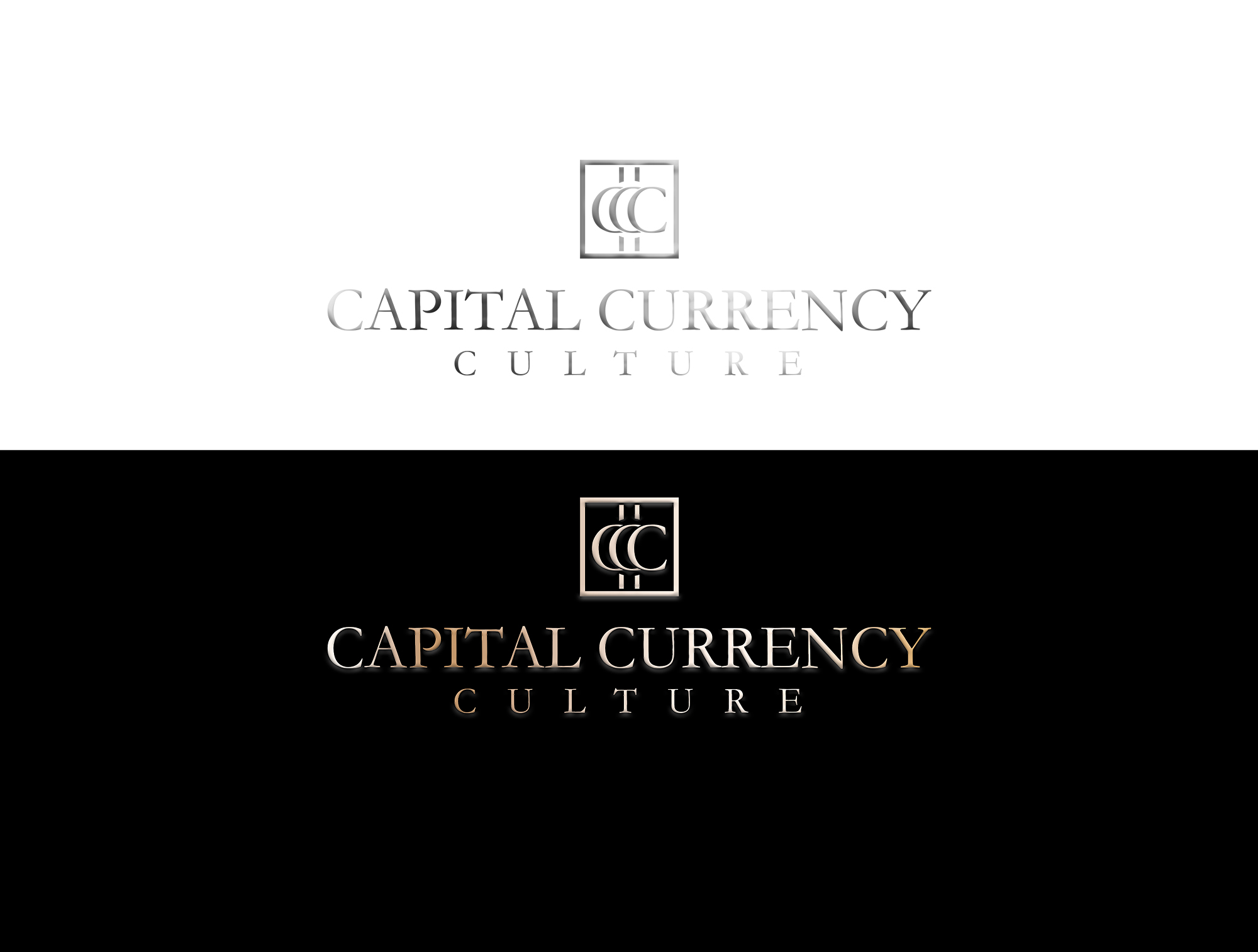 Logo Design by Nico B for this project | Design #22240222