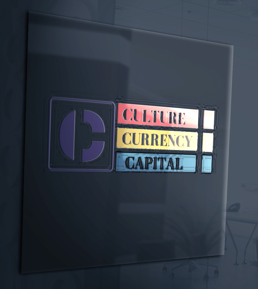 Logo Design by Sourav423 for this project | Design #22180409