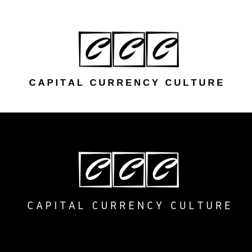 Logo Design by Sourav423 for this project | Design #22222122