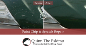 PowerPoint Design by Best Design Hub for Quinn The Eskimo | Design: #22174703