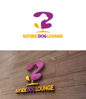 Logo Design by trufya for this project | Design: #22221875
