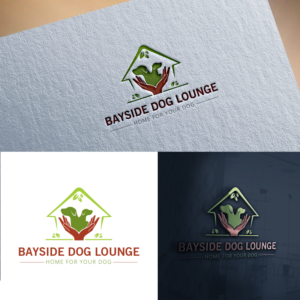 Logo Design by Creative Jiniya for this project | Design #22167532