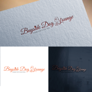 Logo Design by Creative Jiniya for this project | Design: #22167533