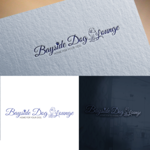 Logo Design by Creative Jiniya for this project | Design: #22176060