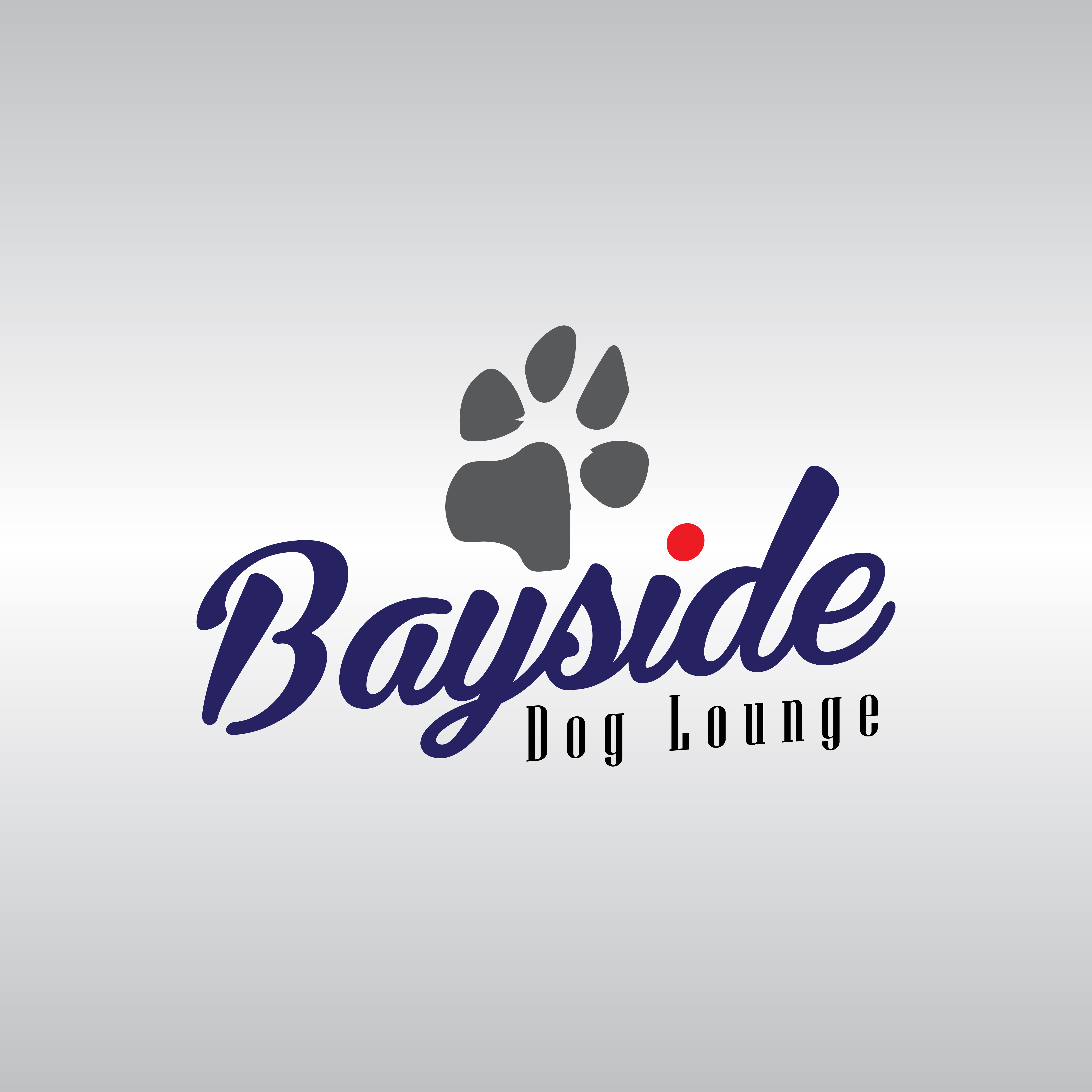 Diseño de Logo por muratersavas para este proyecto | Diseño #22176722