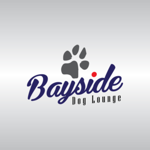 Logo Design by muratersavas