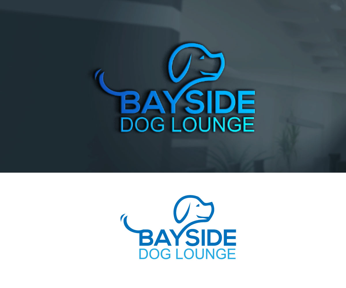 Logo Design by amiii for this project | Design: #22191117