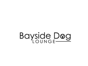 Logo Design by rocklee for this project | Design: #22217082