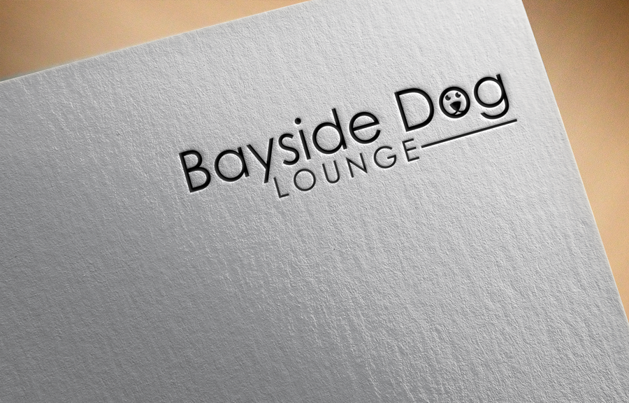 Logo Design by rocklee for this project | Design #22217083