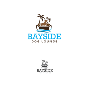Logo Design by brand maker for this project | Design: #22171517