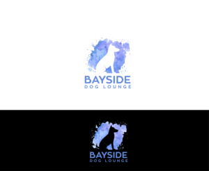 Logo Design by Farooq Zahid for this project | Design #22171168