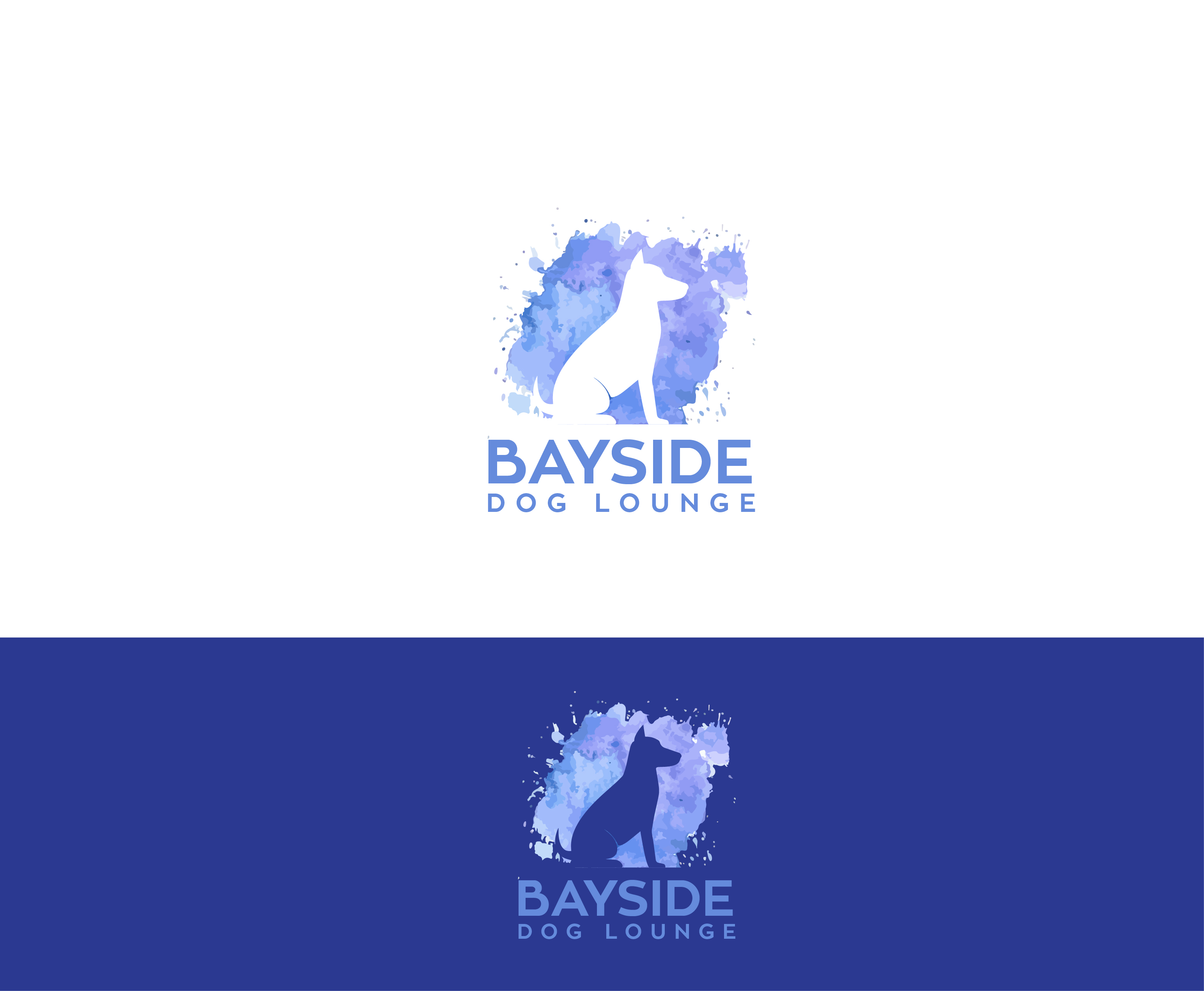 Design de Logo par Farooq Zahid pour ce projet | Design #22177467