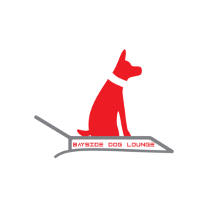 Logo Design by @Vikas for this project | Design #22214776