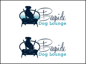 Logo Design by supriyo bagh 2 for this project | Design #22185364