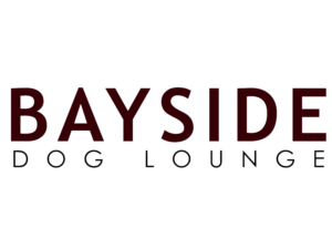 Logo Design by Jannah Ahmed
