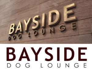 Logo Design by Jannah Ahmed for this project | Design: #22178835