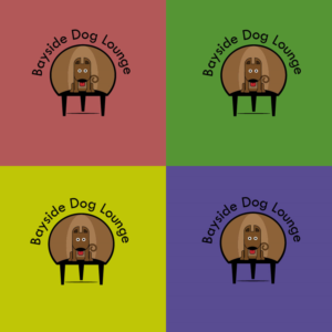 Logo Design by Dendras  2