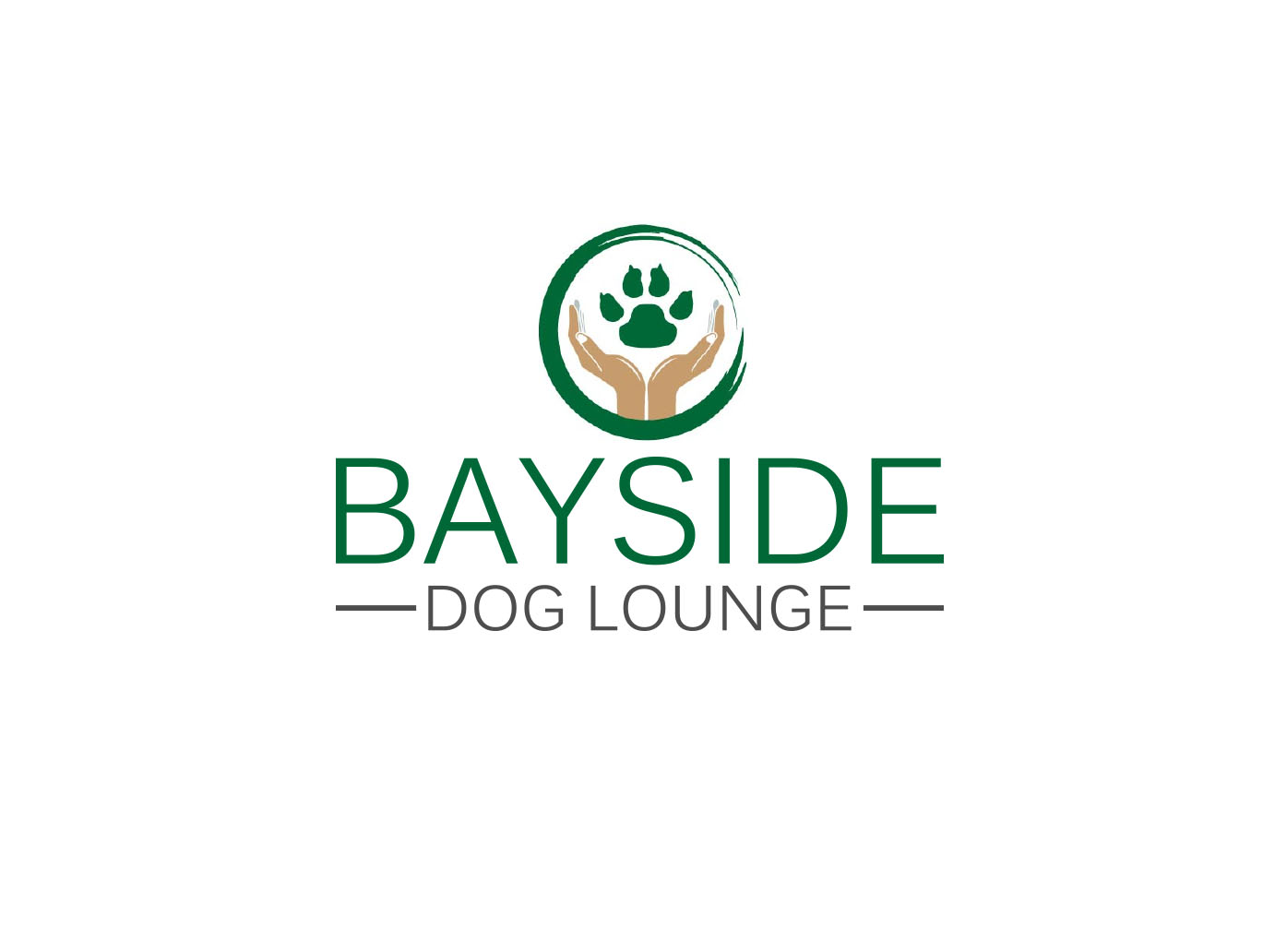 Logo Design by Aliqa Design for this project | Design #22170113